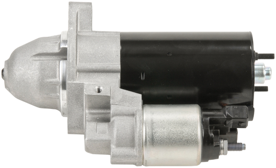 SR0806X Remanufactured Starter Motor Bosch Canada