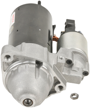 Load image into Gallery viewer, SR0806X Remanufactured Starter Motor Bosch Canada