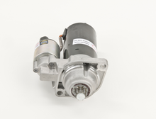 Load image into Gallery viewer, SR0808N New Starter Motor Bosch Canada