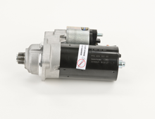 Load image into Gallery viewer, SR0808N New Starter Motor Bosch Canada
