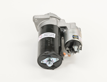 Load image into Gallery viewer, SR0808N New Starter Motor Bosch Canada