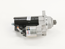 Load image into Gallery viewer, SR0808N New Starter Motor Bosch Canada