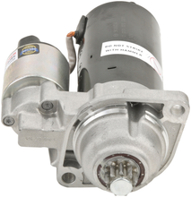Load image into Gallery viewer, SR0808N New Starter Motor Bosch Canada