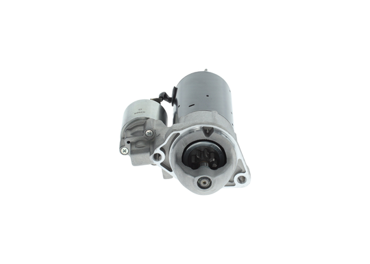 SR0809N New Starter Motor Bosch Canada