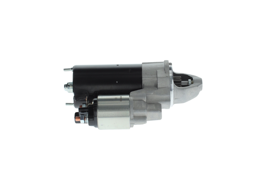 SR0809N New Starter Motor Bosch Canada
