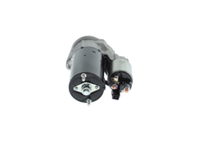 Charger l'image dans la galerie, SR0809N New Starter Motor Bosch Canada