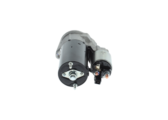 SR0809N New Starter Motor Bosch Canada