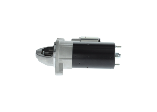 SR0809N New Starter Motor Bosch Canada