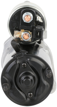 Charger l'image dans la galerie, SR0809N New Starter Motor Bosch Canada