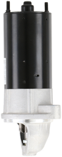 Charger l'image dans la galerie, SR0809N New Starter Motor Bosch Canada