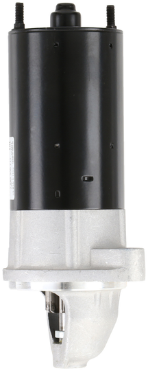 SR0809N New Starter Motor Bosch Canada