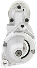 Charger l'image dans la galerie, SR0809N New Starter Motor Bosch Canada
