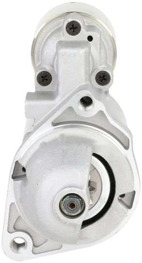SR0809N New Starter Motor Bosch Canada