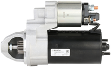 Charger l'image dans la galerie, SR0809N New Starter Motor Bosch Canada