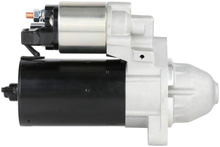 Charger l'image dans la galerie, SR0809N New Starter Motor Bosch Canada