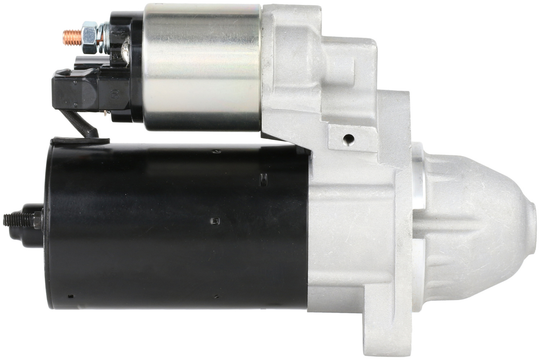 SR0809N New Starter Motor Bosch Canada