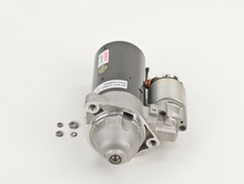 Load image into Gallery viewer, SR0809X Remanufactured Starter Motor Bosch Canada