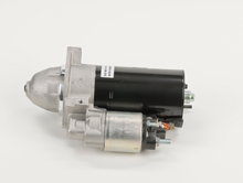 Load image into Gallery viewer, SR0809X Remanufactured Starter Motor Bosch Canada