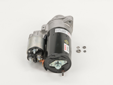 Load image into Gallery viewer, SR0809X Remanufactured Starter Motor Bosch Canada