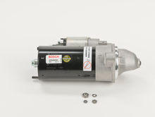 Load image into Gallery viewer, SR0809X Remanufactured Starter Motor Bosch Canada