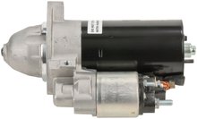 Load image into Gallery viewer, SR0809X Remanufactured Starter Motor Bosch Canada