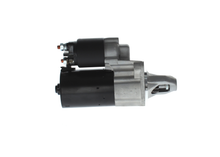Load image into Gallery viewer, SR0811N New Starter Motor Bosch Canada