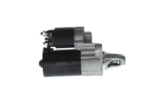 SR0811N New Starter Motor Bosch Canada
