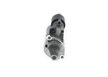 Load image into Gallery viewer, SR0811N New Starter Motor Bosch Canada
