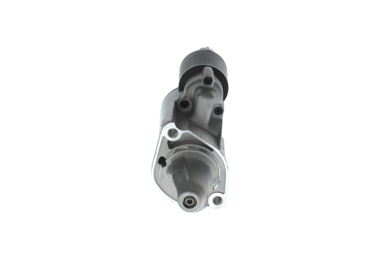 SR0811N New Starter Motor Bosch Canada