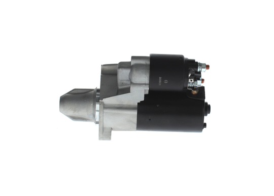 SR0811N New Starter Motor Bosch Canada