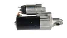 Load image into Gallery viewer, SR0811X Remanufactured Starter Motor Bosch Canada