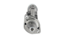 Load image into Gallery viewer, SR0811X Remanufactured Starter Motor Bosch Canada