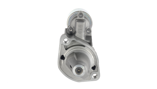 SR0811X Remanufactured Starter Motor Bosch Canada