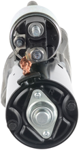 Load image into Gallery viewer, SR0811X Remanufactured Starter Motor Bosch Canada