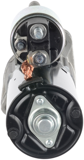 SR0811X Remanufactured Starter Motor Bosch Canada