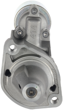 Load image into Gallery viewer, SR0811X Remanufactured Starter Motor Bosch Canada