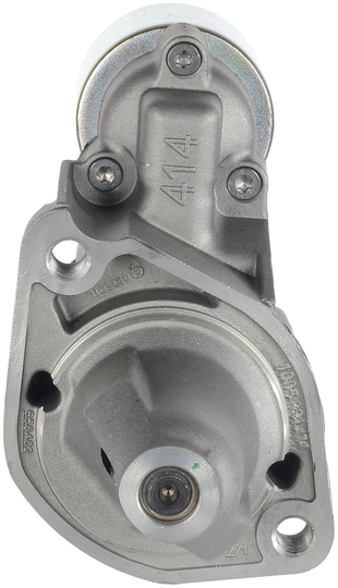 SR0811X Remanufactured Starter Motor Bosch Canada