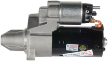 Load image into Gallery viewer, SR0811X Remanufactured Starter Motor Bosch Canada