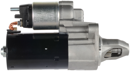 SR0811X Remanufactured Starter Motor Bosch Canada