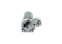 Load image into Gallery viewer, SR0814N New Starter Motor Bosch Canada