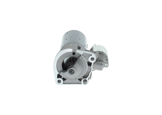SR0814N New Starter Motor Bosch Canada
