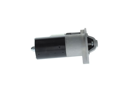 SR0814N New Starter Motor Bosch Canada
