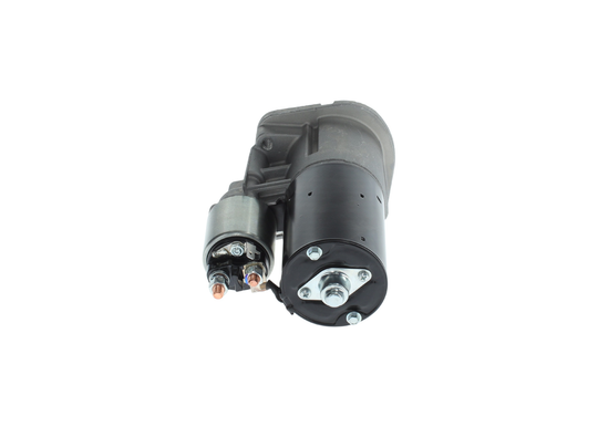 SR0814N New Starter Motor Bosch Canada