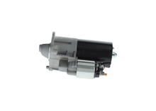 Load image into Gallery viewer, SR0814N New Starter Motor Bosch Canada