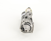 Load image into Gallery viewer, SR0814X Remanufactured Starter Motor Bosch Canada