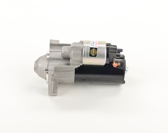 SR0814X Remanufactured Starter Motor Bosch Canada