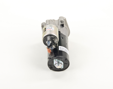 Load image into Gallery viewer, SR0814X Remanufactured Starter Motor Bosch Canada