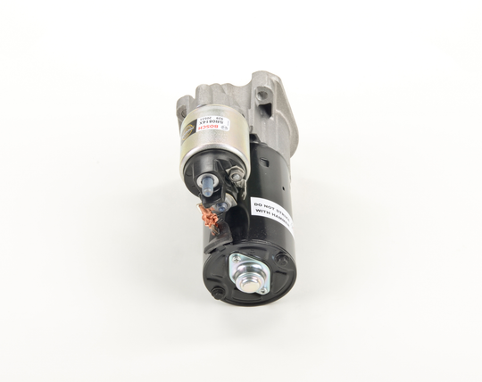 SR0814X Remanufactured Starter Motor Bosch Canada