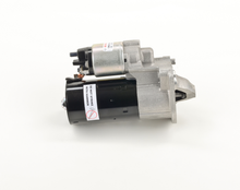 Load image into Gallery viewer, SR0814X Remanufactured Starter Motor Bosch Canada