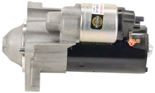 Load image into Gallery viewer, SR0814X Remanufactured Starter Motor Bosch Canada